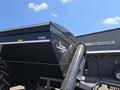 2025 Parker 1150 Grain Cart