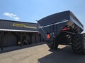 2025 Parker 1150 Grain Cart