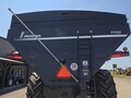 2025 Parker 1150 Grain Cart