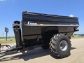 2025 Parker 1150 Grain Cart