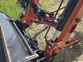 2007 Massey Ferguson MF955 Miscellaneous