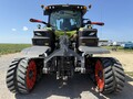 2024 Claas AXION 930TT Tractor