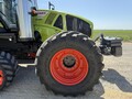 2024 Claas AXION 930TT Tractor