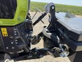 2024 Claas AXION 930TT Tractor