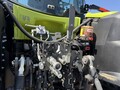 2024 Claas AXION 930TT Tractor