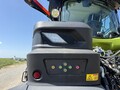 2024 Claas AXION 930TT Tractor