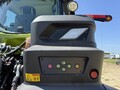 2024 Claas AXION 930TT Tractor