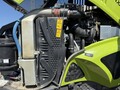 2024 Claas AXION 930TT Tractor