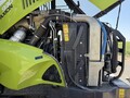 2024 Claas AXION 930TT Tractor