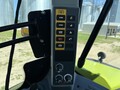 2024 Claas AXION 930TT Tractor