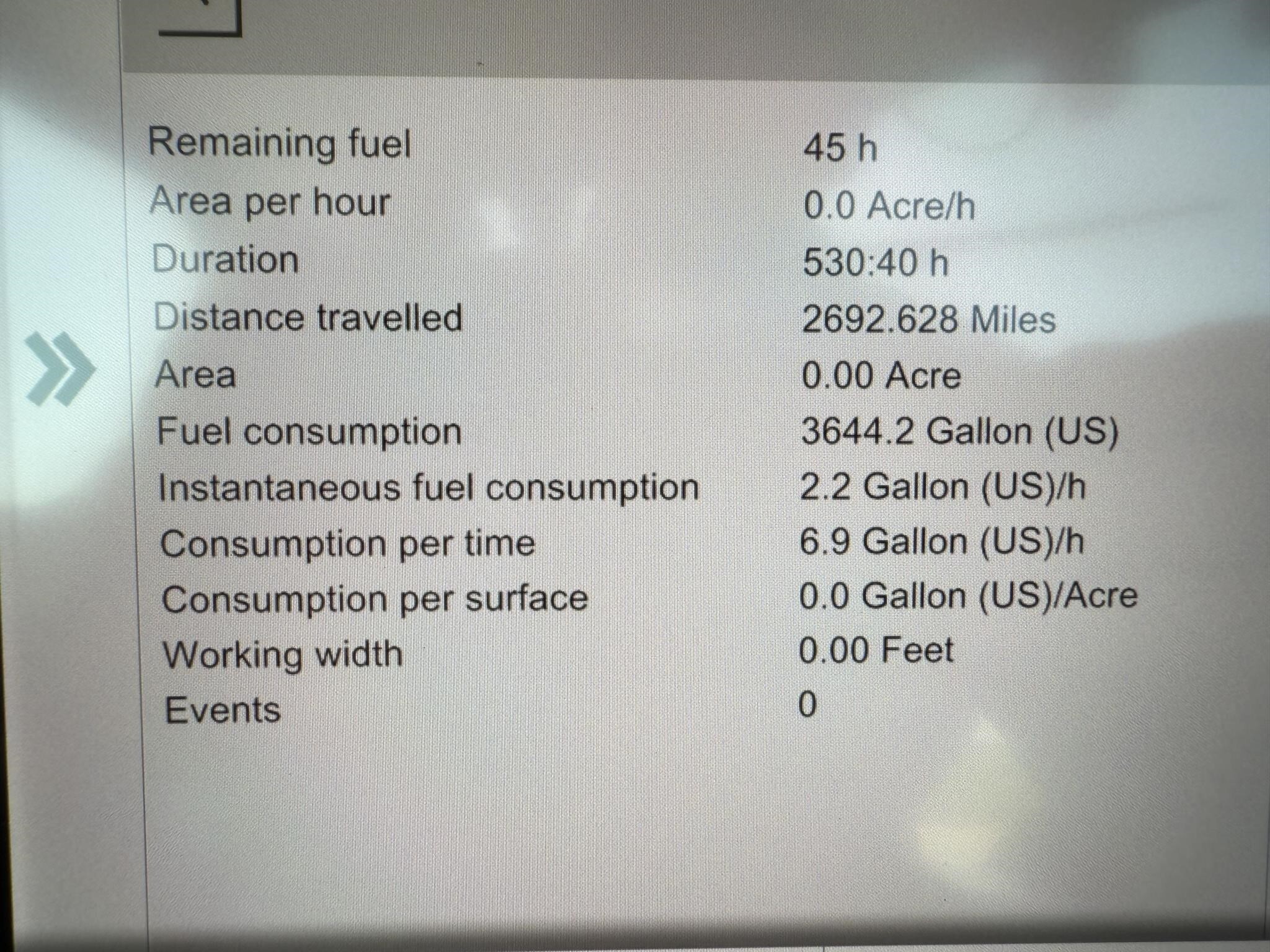 2024 Claas AXION 930TT Tractor