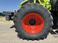 2024 Claas AXION 930TT Tractor