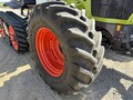 2024 Claas AXION 930TT Tractor
