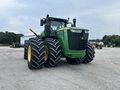 2020 John Deere 9520R Tractor