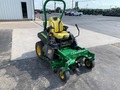 2021 John Deere Z930R Lawn Mower