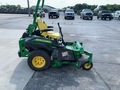 2021 John Deere Z930R Lawn Mower