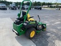 2021 John Deere Z930R Lawn Mower