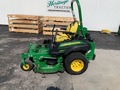 2021 John Deere Z930R Lawn Mower