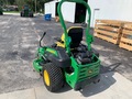 2021 John Deere Z930R Lawn Mower