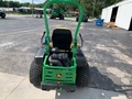 2021 John Deere Z930R Lawn Mower