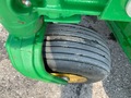 2021 John Deere Z930R Lawn Mower