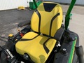 2021 John Deere Z930R Lawn Mower