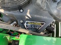 2021 John Deere Z930R Lawn Mower