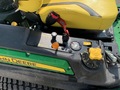 2021 John Deere Z930R Lawn Mower