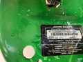 2021 John Deere Z930R Lawn Mower