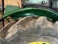 2017 John Deere 5100GN Tractor