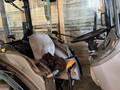 2017 John Deere 5100GN Tractor