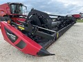2018 MacDon FD140 Platform