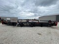 2018 MacDon FD140 Platform