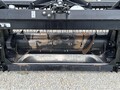 2018 MacDon FD140 Platform