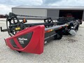 2018 MacDon FD140 Platform