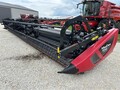 2018 MacDon FD140 Platform