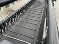 2018 MacDon FD140 Platform