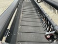 2018 MacDon FD140 Platform