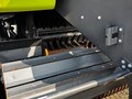 2021 Claas QUADRANT 5300RF Big Square Baler