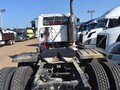 2012 International ProStar Semi Trucks/Trailer