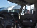 2012 International ProStar Semi Trucks/Trailer