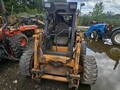  Case 445 Skid Steer