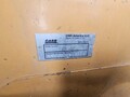  Case 445 Skid Steer
