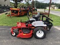 2025 Exmark LRE730GKA604A3 Lawn Mower