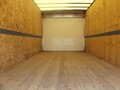 2015 Freightliner Sprinter 3500 Box Trucks/Trailer