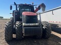 2020 Case IH Magnum 310 Tractor