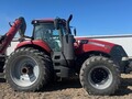 2020 Case IH Magnum 310 Tractor