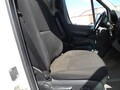 2015 Freightliner Sprinter 3500 Box Trucks/Trailer