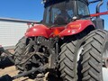 2020 Case IH Magnum 310 Tractor