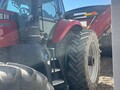 2020 Case IH Magnum 310 Tractor